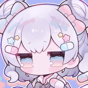 黒羽つみと様専用ページ