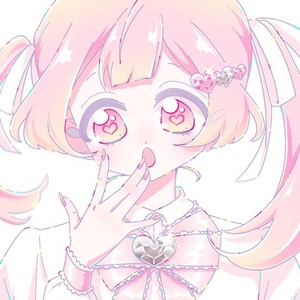 SNSアイコン