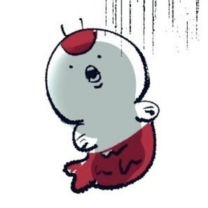 【納品最短5日】アイコン