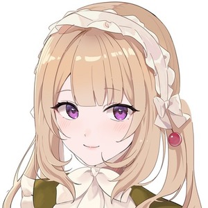 SNSアイコン描きます！