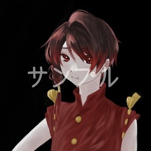 アイコンイラスト