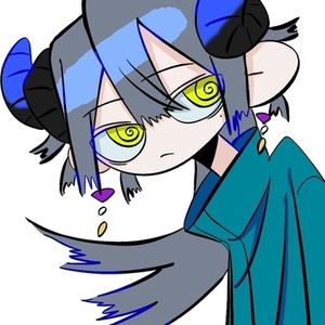 アイコンイラスト描きます