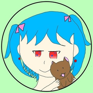 ゆるかわデフォルメイラスト描きます！