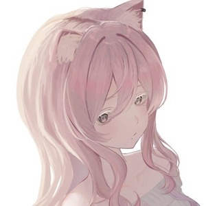 【先着5名限定】等身イラスト制作