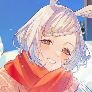 色彩あふれる塗りであなただけのイラストに