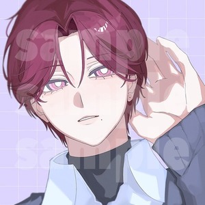 イラスト制作承ります。