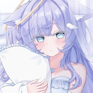 商用無料✨可愛い高クオリティなイラストいかがですかෆ˚*