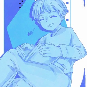 Cooling 読書