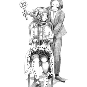 No.24より