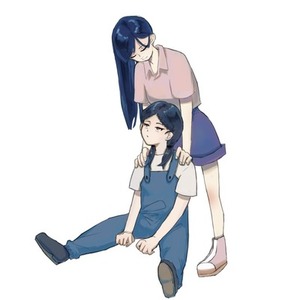 SNSなどで使えるアイコン作成