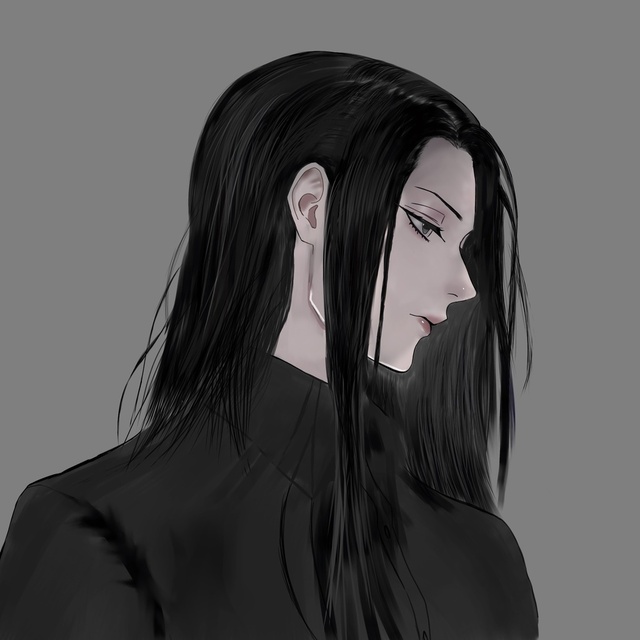 SNSアイコン描きます！ SNSアイコン描きます | SKIMA（スキマ）