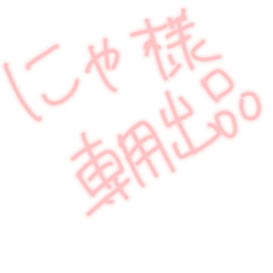 にゃ様専用出品