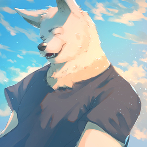 イラスト制作いたします