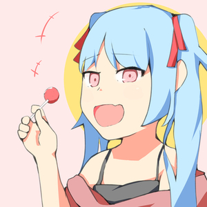 SNSアイコン、ヘッダー等承ります。