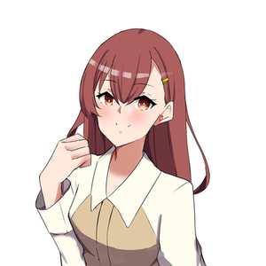 アイコン制作します