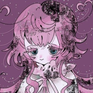 SNSヘッダーをお描きします