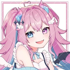 低価格で可愛いアイコン描きます！