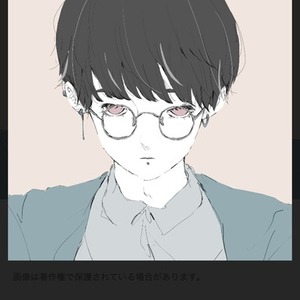 無料修正無制限！多種多様なイラストお描きします！