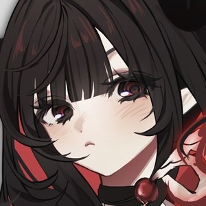 イラスト全般描かせてください！🌟