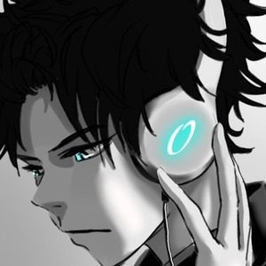 無料修正回数無制限！多種多様なイラストお描きします！