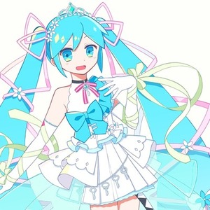 イラスト制作