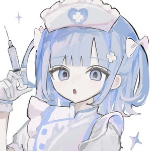 簡易アイコン