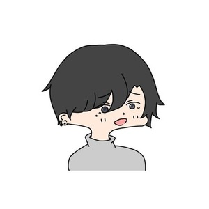 Shortの歌ってみたMIXします