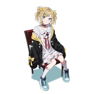 イラスト描きます