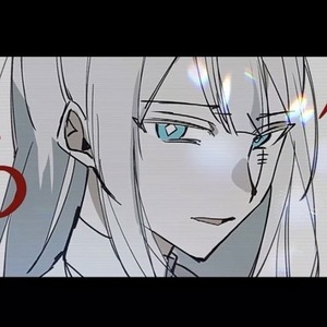 最短４日！イラストから動画まで！綺麗なMVを制作します
