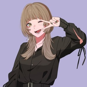 ちゃっぱ様へ