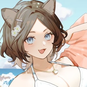 商用込*イラスト制作 ▶選べるコース