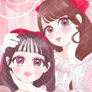 イラスト制作します