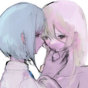 【商用利用可】イラスト制作致します。