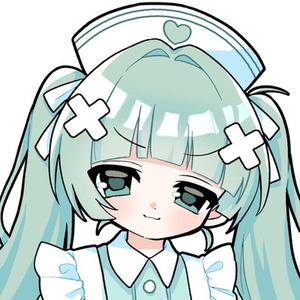 【手数料無料期間のためお値下げ中】可愛いアイコンお描きします