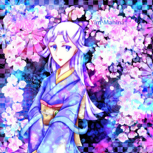 イラスト描きます
