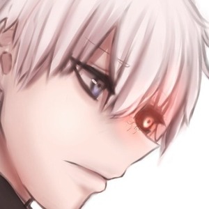 SNSアイコン作成いたします