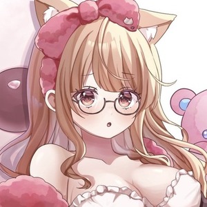 アイコンイラスト制作します！