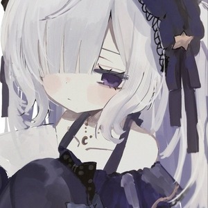 新規受付停止中【約1週間で納品】アイコン描きます | SKIMA（スキマ）