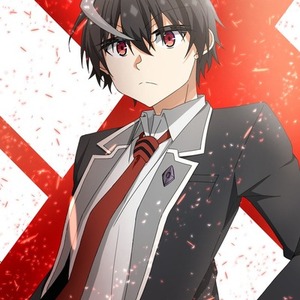 一枚絵