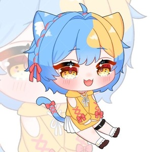 ぴぃ様 専用出品