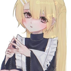 イラストオーダー 夢絵 オリジナル