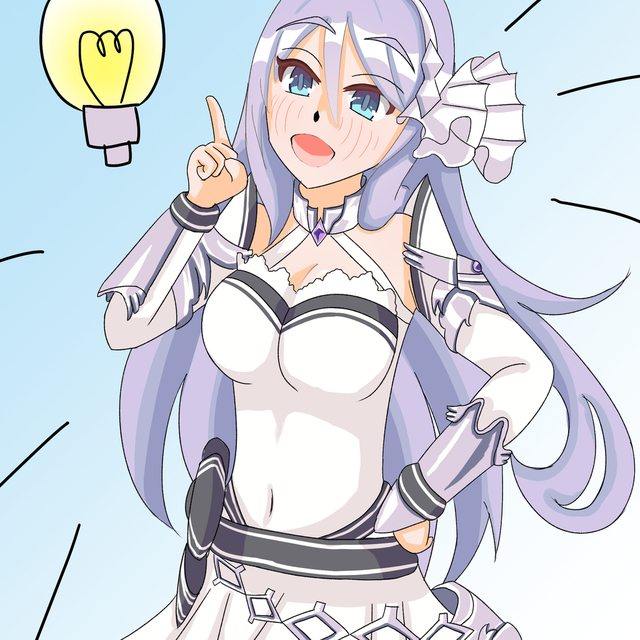 I'll draw your favorite character!の商品画像