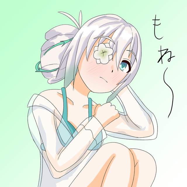 I'll draw your favorite character!の商品画像3枚目