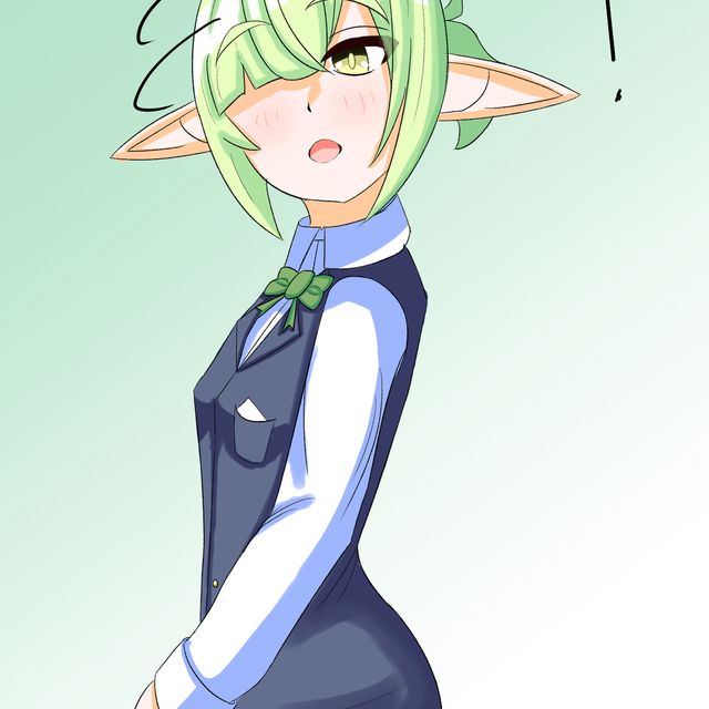 I'll draw your favorite character!の商品画像6枚目