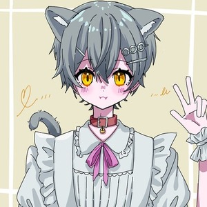 簡単アイコン！安値で最短1日納品 アイコンお受けします