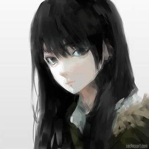 アイコン