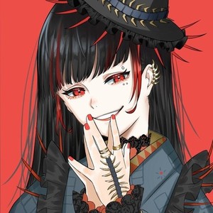 SNS用アイコン