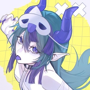 イラスト制作いたします！