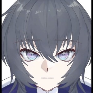 一括制作可！Live2D用イラストお描きします