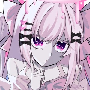 SNSアイコン制作いたします。